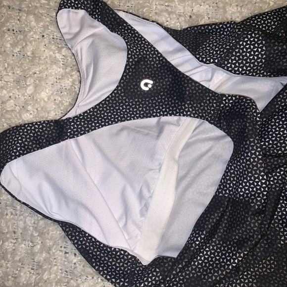 Lot of tank tops🤩 - Picture 6 of 8